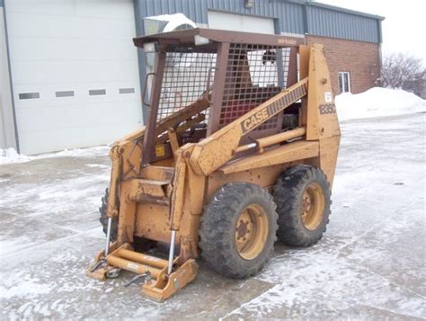 case 1835c skid steer shipping weight|case 1835c carburetor adjustment.